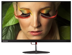 Lenovo ThinkVision X24