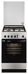 Zanussi ZCG 9510 H1X