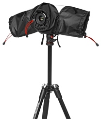 Manfrotto Pro Light Camera Cover Elements E-690