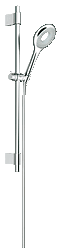 Душевая система Grohe Rainshower Icon 100 27378000