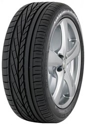Goodyear Excellence 255/45 R18 104Y
