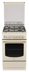 Hotpoint-Ariston HT5GG3FC (OW)