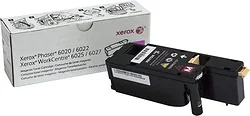 Картридж Аналог Xerox 106R02761 Картридж Аналог Xerox 106R02761
