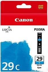 Canon PGI-29C