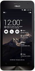 ASUS ZenFone 6 A601CG 32Gb