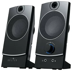 Компьютерная акустика Oklick OK-118 Компьютерная акустика Oklick OK-118