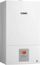 Bosch Gaz 6000 W WBN 6000-35 Н