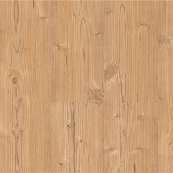 Pergo Original Excellence Nordic Pine (L0201-01810)