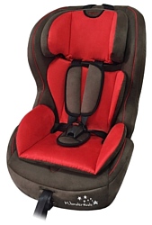 WonderKids Master Isofix (WK02-MI11)