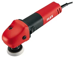 Полировальная машина Flex PE 8-4 80