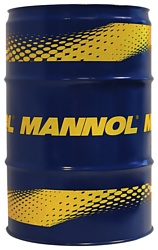 Mannol SPECIAL 10W-40 API SG/CD 60л