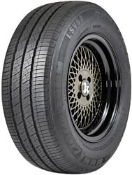 Landsail LSV88 225/65 R16C 112/110T