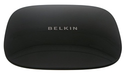 Belkin WiDi ScreenCast