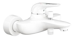 Grohe Eurostyle 33591LS3