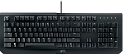 Razer blackWidow X