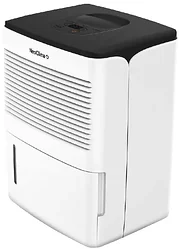 Осушитель воздуха Neoclima ND-10AH