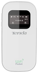 Tenda 3G185