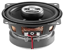 Автоакустика Focal RCX-100