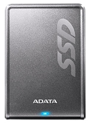 ADATA SV620H 256GB