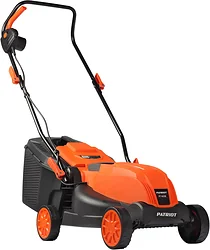 Газонокосилка PATRIOT PT 1433 E