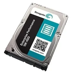Жесткий диск Seagate ST300MP0006