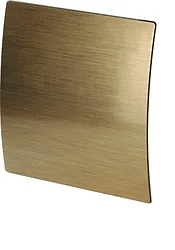 Вытяжной вентилятор Awenta System+ Turbo 125 (KWT125-PEZ125)