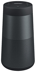 Bose SoundLink Revolve