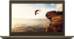 Lenovo IdeaPad 520-15IKB (80YL00H0RK) Lenovo IdeaPad 520-15IKB (80YL00H0RK)