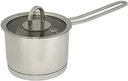 Ковш TimA FM-1495K