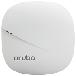Aruba Networks AP-207