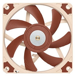 Noctua NF-A12x15 PWM