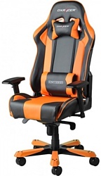 Кресло DXRacer OH/KS06/NO