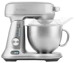 Миксер BORK B810 Миксер BORK B810