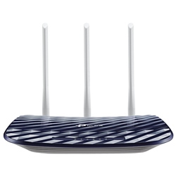 TP-LINK Archer C20(RU)