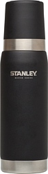 Stanley Master 0.7