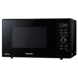 Микроволновая печь Panasonic NN-SD36HB Микроволновая печь Panasonic NN-SD36HB
