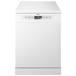 Smeg LVS432BIT