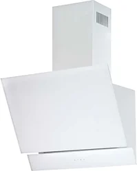 Вытяжка CATA Dio 600 XGWH