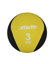 Starfit GB-702 3 кг