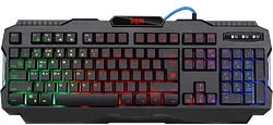 Клавиатура Defender Legion GK-010DL