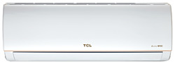 TCL TAC-12HRA/E1