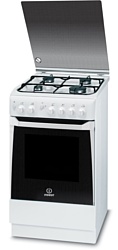 Indesit KN 1G217 (W)