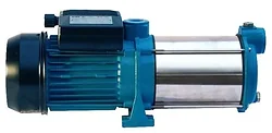 Насос IBO MH 2500