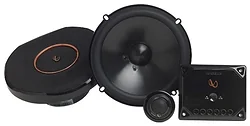 Автоакустика Infinity Reference 6530cx
