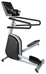 Panatta Step Fenix 1FX005