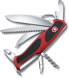 Victorinox Ranger Grip 57