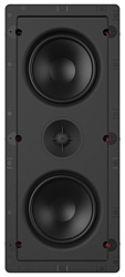 Акустическая система Klipsch DS-250W LCR