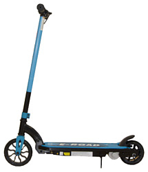 CARCAM E-Scooter-100W