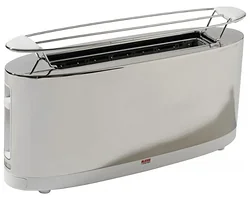 Тостер Alessi SG68