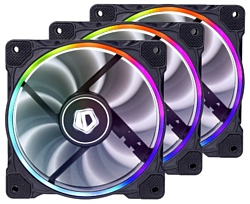 ID-COOLING ZF-12025-RGB-TRIO